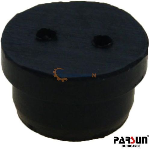 Sheath, cable 20-05001818EFI