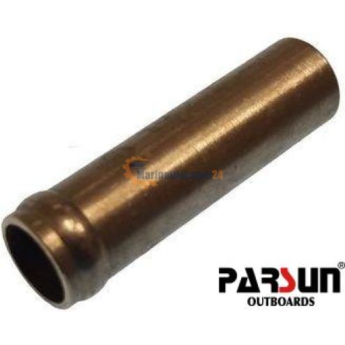 Raccord Parsun F20-05010002