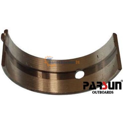 Crankshaft bearing Parsun F20-05010003