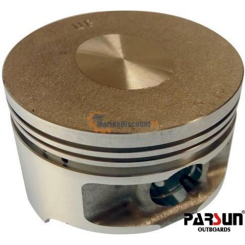 Zuiger Parsun F20-05020001