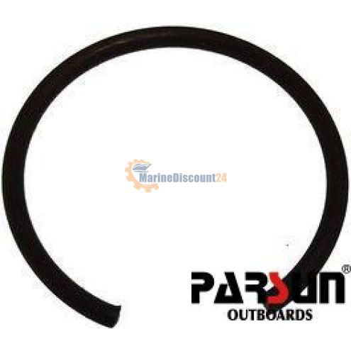 Anillo de seguridad 20-05020002