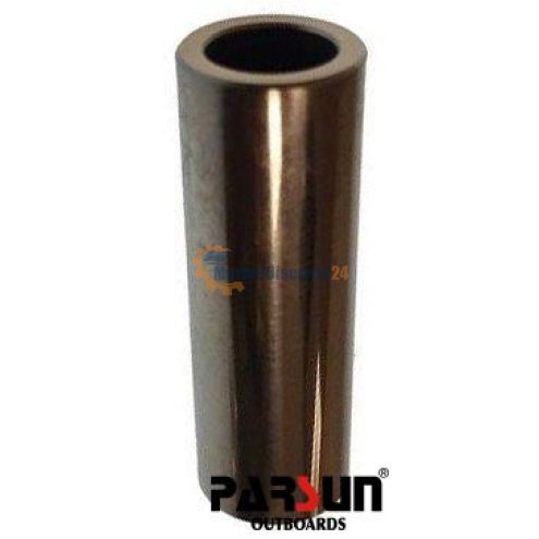 Stift, Kolben Parsun F20-05020003