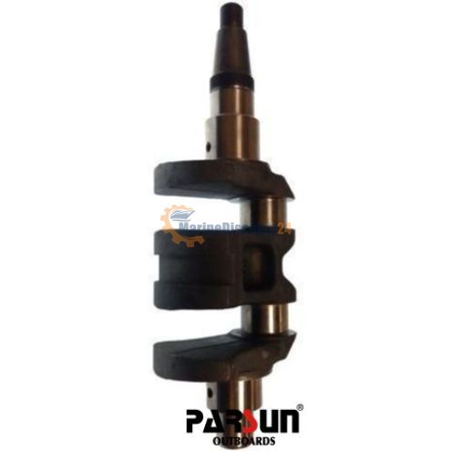 Albero motore Parsun F20-05020004