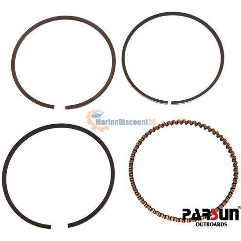 Zuigerveren set Parsun F20-05020100