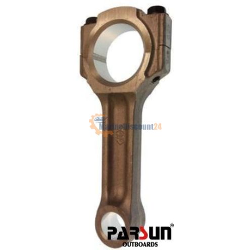 Bielle complète Parsun F20-05020200
