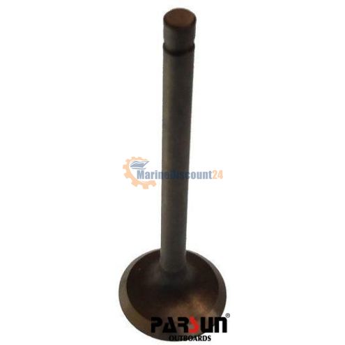 Válvula de escape Parsun F20-05030002