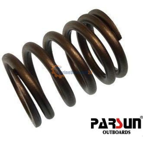 Dock Parsun F20-05030004