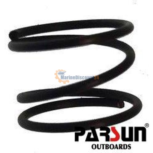 Support 20-05030007