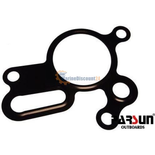 Ölpumpendichtung Parsun F20-05030010