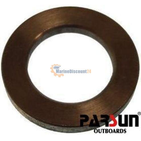 Washer 20-05030011