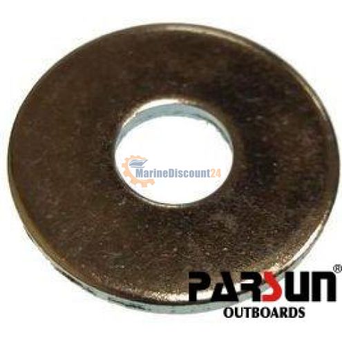 Washer 20-05030013