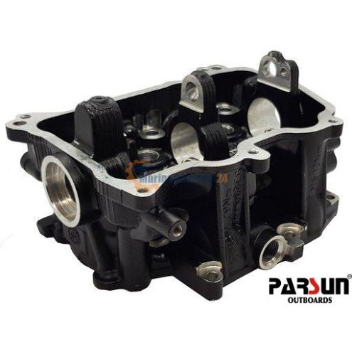 Tête complète 20-05030100