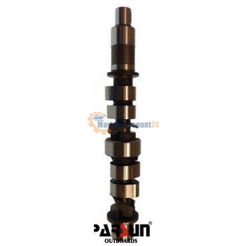 Albero a camme Parsun F20-05030200