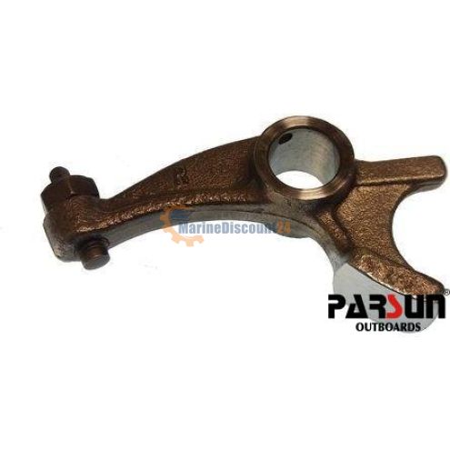 Wippen Parsun F20-05030301