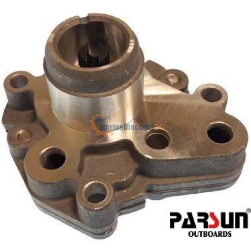 Bomba de aceite Parsun F20-05030400