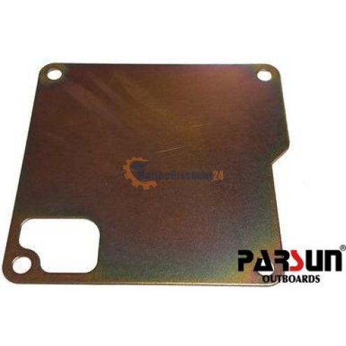 Vent cover Parsun F20-05040003