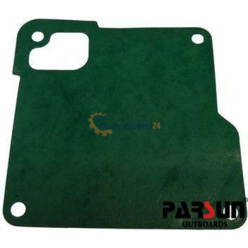 Vent cover seal Parsun F20-05040004