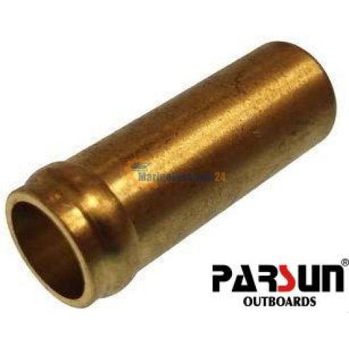 Boquilla de gas Parsun F20-05040005
