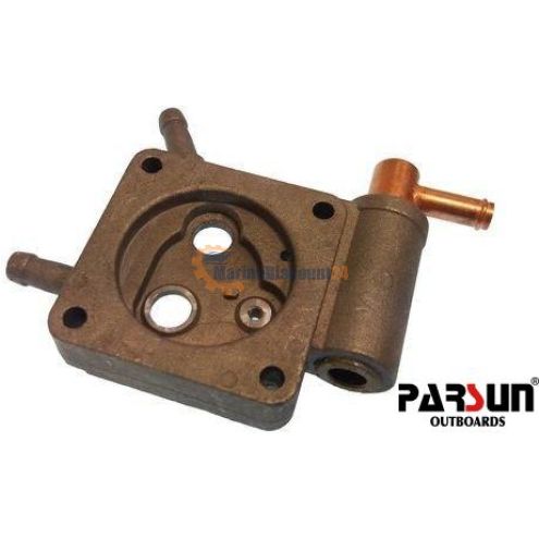 Abdeckung, Kraftstoffpumpe Parsun F20-05050100