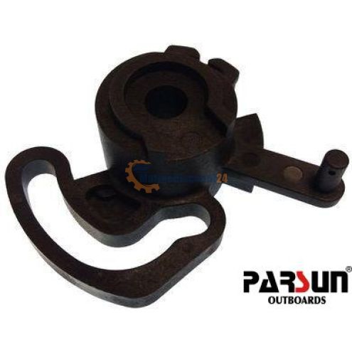 Polea de transmisión Parsun F20-05060001