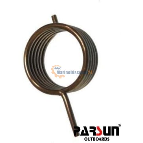 Veer Parsun F20-05060002