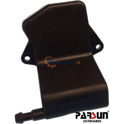 Abdeckung Parsun F20-05070001