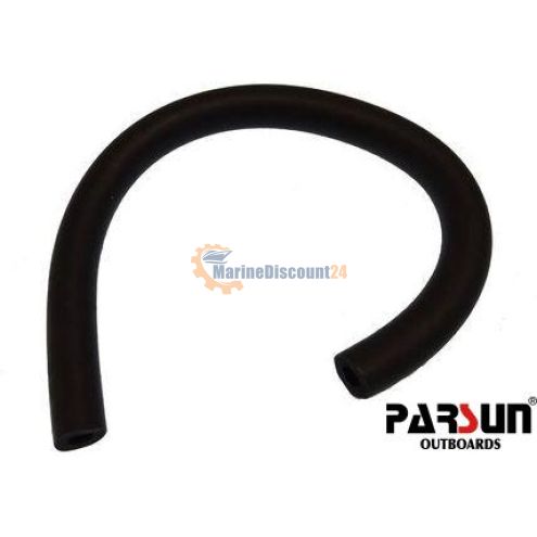 Tubo F5Xf10X200 Parsun F20-05070002