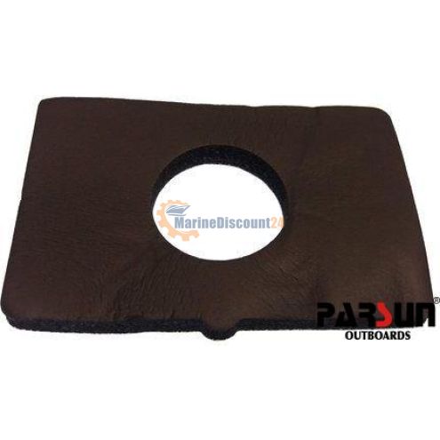 Afdichting Parsun F20-05070003