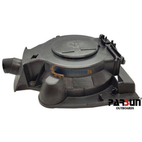Alloggiamento, motorino di avviamento Parsun F20-05070101