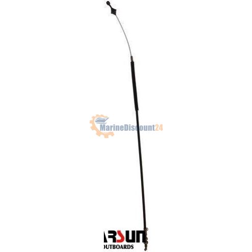 Tension cable, lock 20-05070200