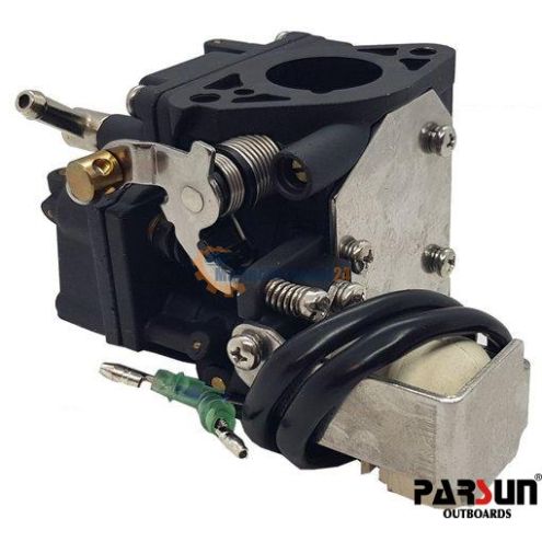 Vergaserbaugruppe Parsun F20-05080000