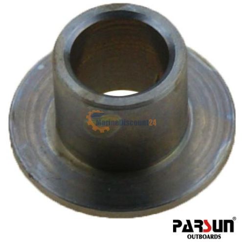 Buchse 20-05090903W