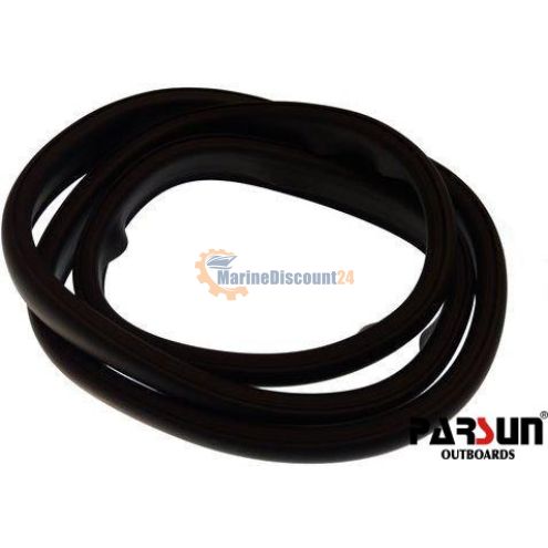 Afdichting, rubber Parsun F20-06000002