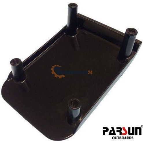 Abdeckung, Obere Verkleidung Parsun F20-06000003