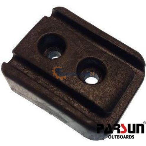 Verriegelungshaken Parsun F20-06000005