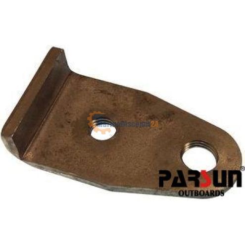 Verbindungsplatte Parsun F20-07000102W