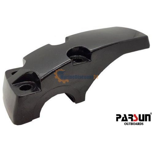 Alloggiamento, supporto ammortizzatore Parsun 25-00000001