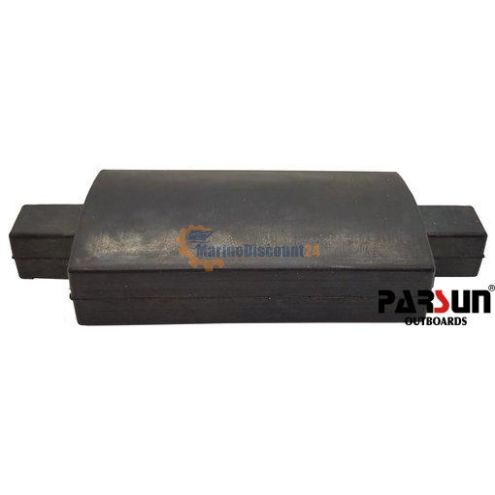 Support d`amortisseur, avant Parsun 25-00000003