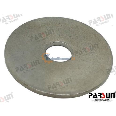 Arandela grande Parsun 25-00000004