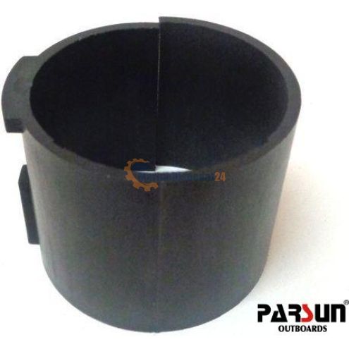 Buchse 25-01000001