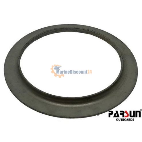 Washer, top 25-01000003