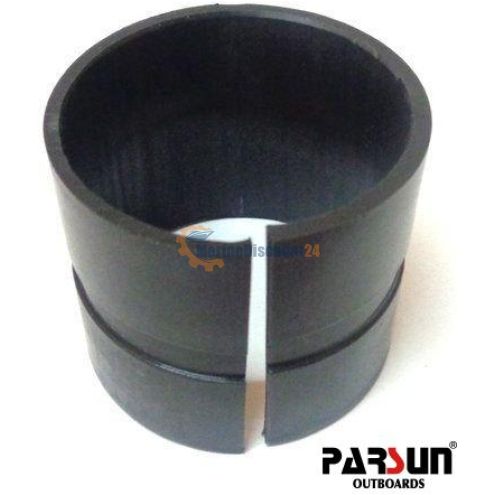 Bushing, bottom 25-01000004
