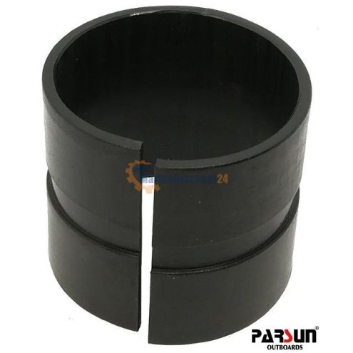 Buchse Unten Parsun F25-01000004L