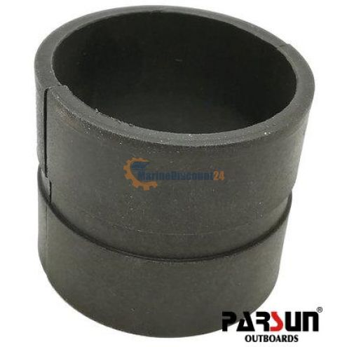 Buchse, Bellow Parsun F25-01000004S