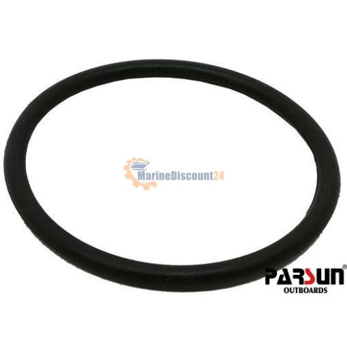 O-ring Parsun 25-01000005