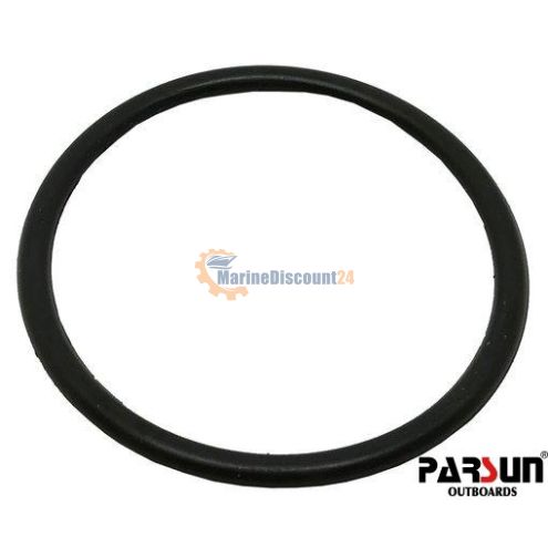 O-ring Parsun 25-01000005L