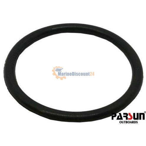 O-ring Parsun 25-01000005S