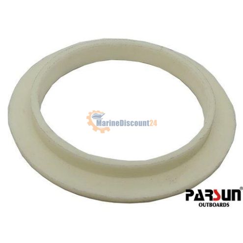 Washer, bottom Parsun 25-01000006