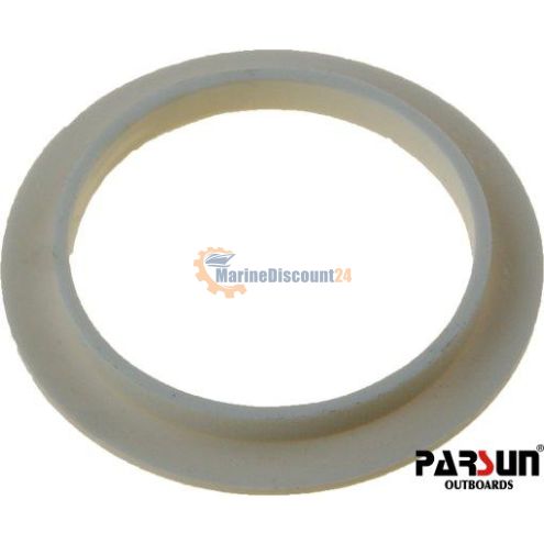 Untere Unterlegscheibe, Drehbracket Parsun F25-01000006L