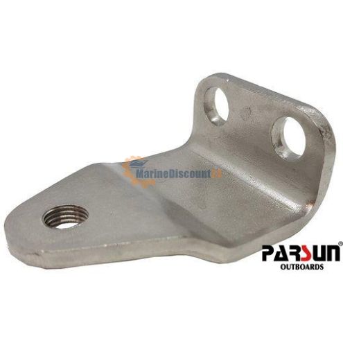 Placa Parsun 25-01000007W